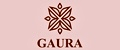 Аналитика бренда GAURA HOME на Wildberries