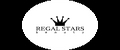 Аналитика бренда Regal Stars на Wildberries