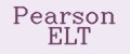 Аналитика бренда Pearson ELT на Wildberries