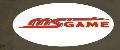 msgame