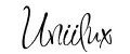 Uniilux