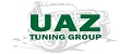 UAZ TUNING GROUP