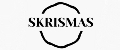 SKRISMAS