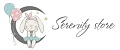 Serenity store