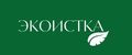 экоистка