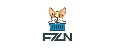 FZN дом