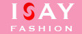 Isay Fashion