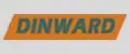 DINWARD