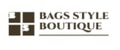 Bags style boutique