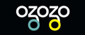 OZOZO