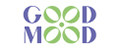 Аналитика бренда Good Mood Hоmе на Wildberries