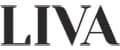 LiVa