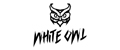 Аналитика бренда White Owl на Wildberries