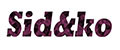 Sid&Ko