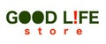Good Life Store