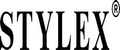 StyleX