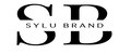 SYLU BRAND