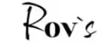 Rov's