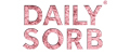 DAILYSORB