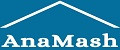 AnaMash