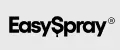 Easy Spray