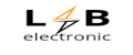 L2B electonic