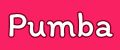 Pumba kids