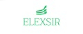 EleXsir
