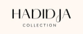 Hadidja collection