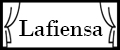 Lafiensa