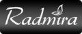 Radmira