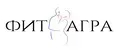 ФИТАГРА