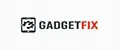 GadgetFix