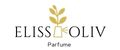 ELISSOLIV Parfume