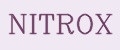 NITROX
