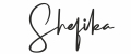 SHEFIKA