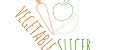 Vegetable Slicer