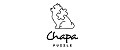 CHAPA PUZZLE