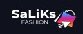 SaLiKs-Fashion