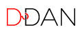 DDAN