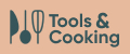 Tools and Cooking