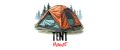 TenT HousE