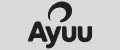 Ayuu