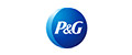 Procter & Gamble