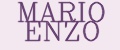 MARIO ENZO