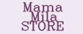 Mama Mila STORE