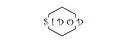 SIDOD
