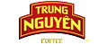 TRUNG NGUYEN