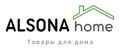 ALSONA HOME