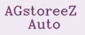 AGstoreeZ Auto